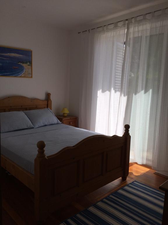 Holiday Home Mala Duba Zivogosce Room photo