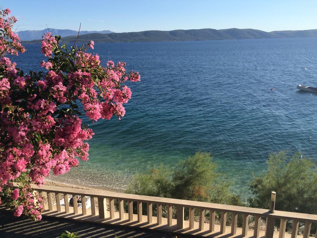 Holiday Home Mala Duba Zivogosce Room photo