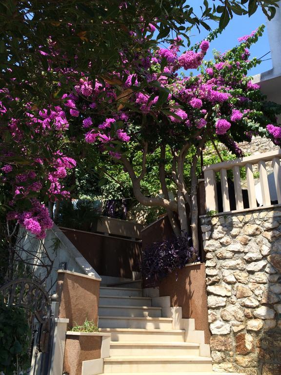 Holiday Home Mala Duba Zivogosce Room photo