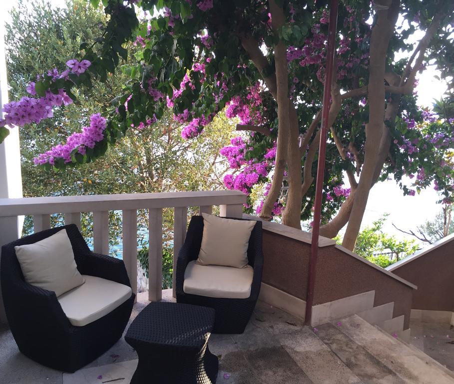 Holiday Home Mala Duba Zivogosce Room photo